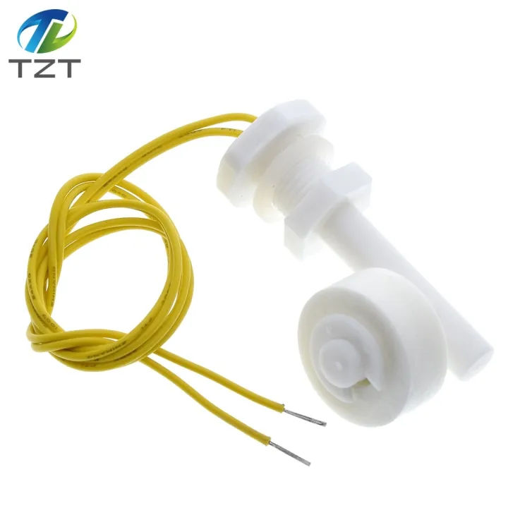 DC%20220V%20Liquid%20Water%20Level%20Sensor%20Right%20Angle%20Float%20Switch%20Mini%20Float%20Switch%20Contains%20for%20Fish%20Tank%20Switchs%20sensors%20-%20Image%205