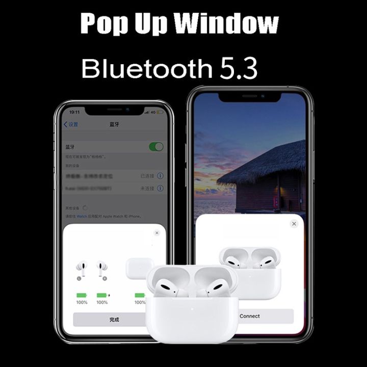 Airpods%20Pro%202nd%20Generation%20Made%20in%20Dubai%20/With%20Pop-up%20and%20Beep%20Sound%20/High%20Bass%20&%20Longe%20Battery%20Bakup%20Whit%20Strap%20-%20Image%203