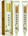 Dictamni Hemorrhoids Herbal Cream 20G. 