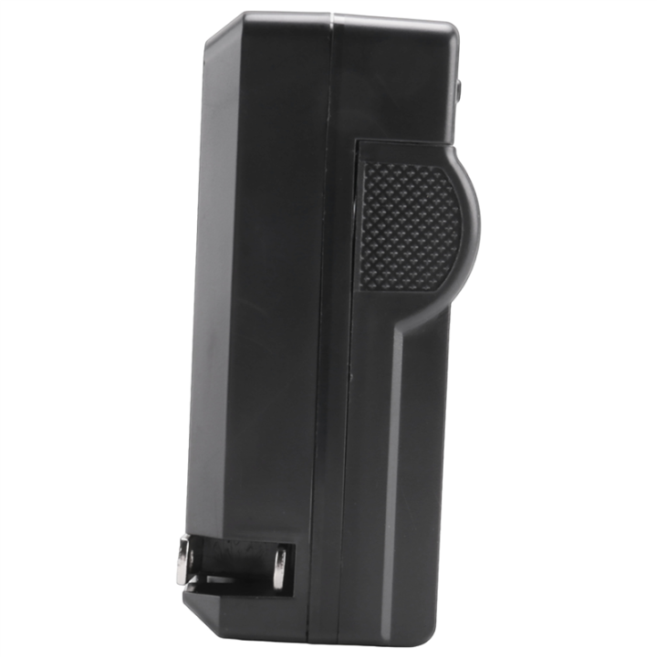 Battery%20Charger%20AC%20Adapter%20CYBERSHOT%20NP-BG1/FG1%20NP-BG1%20-W100%20-W110%20-W120%20-H10,%20-H3,%20-H7,%20-H9,%20-N1,%20-T100,%20-T20,%20-W120,%20-W130,%20-W150,%20-W170,%20-W200,%20-W30,%20-W300,%20-W50,%20-W70,%20-W80,%20-%20Image%205