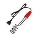 Water Boiling Heater - 1000 Watt. 