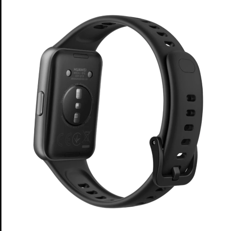Huawei%20Band%2011%20AMOLED%20Matte%20Black%20Smart%20Watch%20(Durable%20Polymer%20Case)%20-%20Image%204