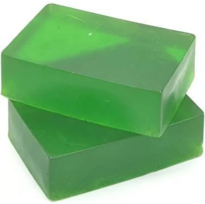Alovera%20&%20Glycerine%20Soap%20Base%20(100%20g)%20for%20making%20hand%20made%20soap%20-%20Image%203