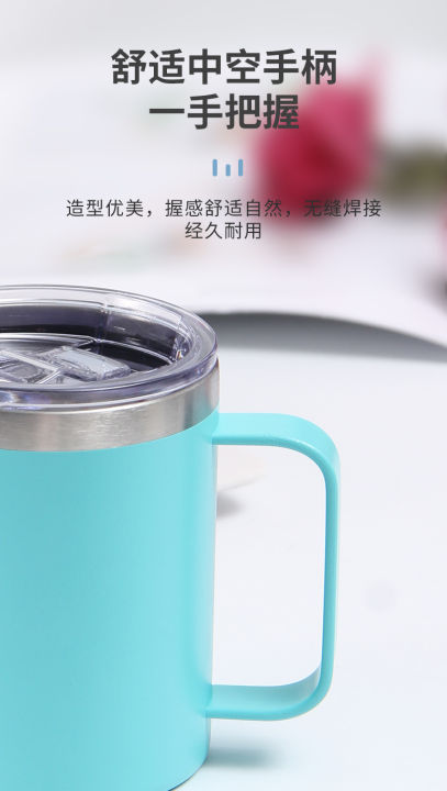 304%20coated%20hot%20and%20cold%20stainless%20steel%20drinking%20cup,%20anti-fall,%20anti-scalding,%20large-capacity%20mug,%20office%20cup,%20500ml%20-%20Image%208