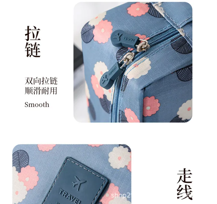 Makeup%20Bag%20for%20Women%20-%20Waterproof%20Makeup%20Organizer%20Bag%20Multifunction%20Makeup%20Storage%20Bag%20Outdoor%20Storage%20Bag%20Toiletries%20Large%20Capacity%20Cosmetic%20Bag%20Box%20Portable%20Female%20Travel%20Make%20up%20Bag%20for%20Girls/%20Products%20from%20China%20-%20Image%207