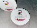 Dove Nourishing Body Care Beauty Cream 150ml. 
