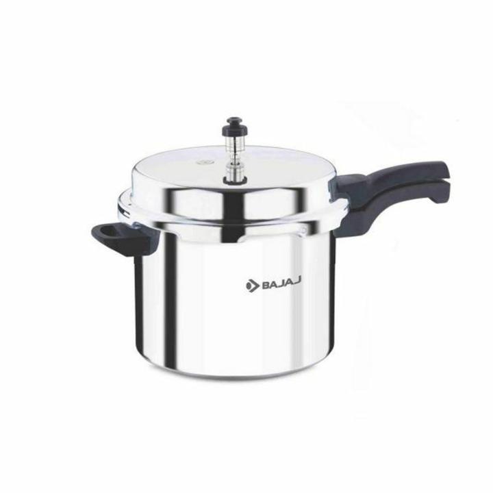Daraz Pressure Cooker Ltr Price Bajaj Majesty PCX Pressure Cooker Outer Lid  Litres