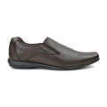 Hush Puppies ANDERSON Slip-On Formal Shoe for Men. 