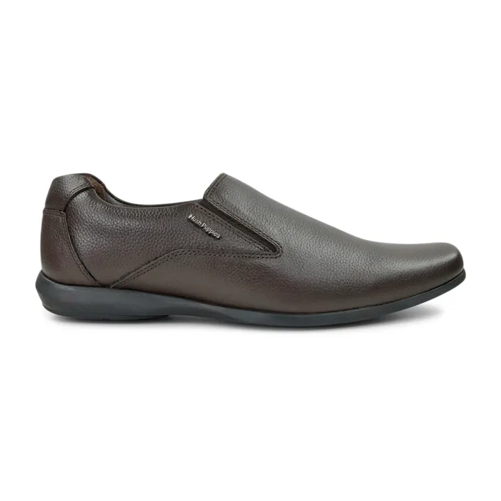 Hush%20Puppies%20ANDERSON%20Slip-On%20Formal%20Shoe%20for%20Men%20-%20Image%202