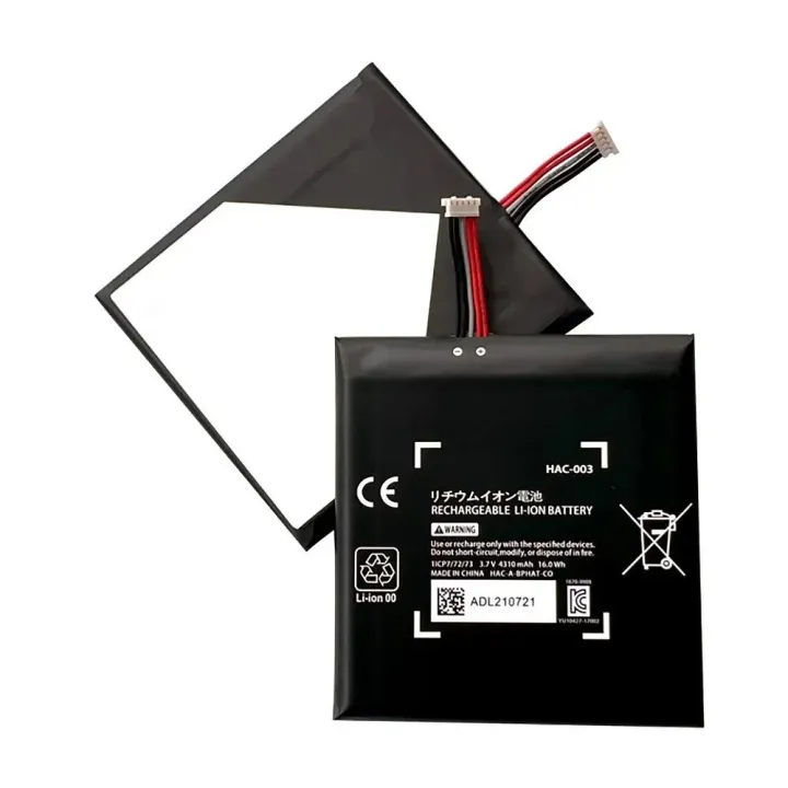 4310mAh%20HAC-003%20Li-ion%20Battery%20Rechargeable%20for%20Nintendo%20Switch%202017%20Game%20Console%20HAC-001%20Internal%20Upgrade%20Battery%20Repair%20Tool%20-%20Image%206