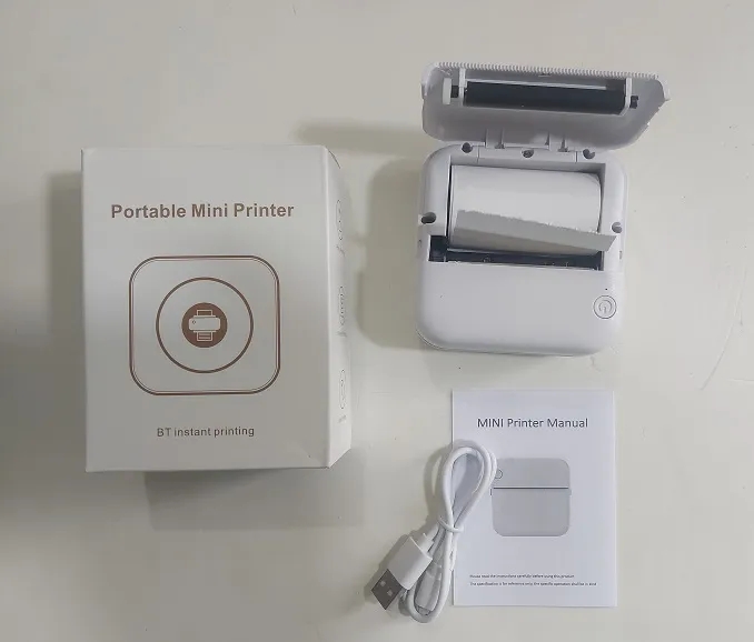 MX06%20Bluetooth%20instant%20Printer%20Portable%20Mini%20Pinter%20-%20Image%206