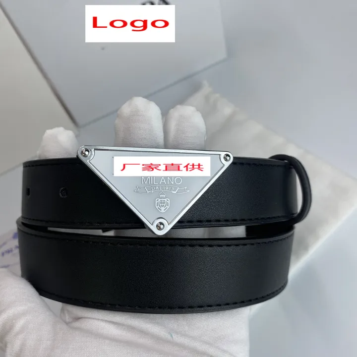 Triangle%20Belt%20P%20Letter%20Men's%20and%20Women's%20High-End%20Belt%20Casual%20Versatile%20Shorts%20Skirt%20Business%20Formal%20Wear%20Jeans%20Strap%20-%20Image%204