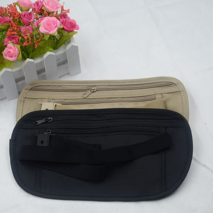 1pcs-%20Super%20Outdoor%20Waist%20Belt%20Bag%20Travel%20Anti-theft%20Waist%20Packs%20For%20Men%20Women%20-%20Image%205