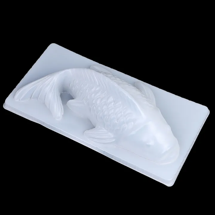 1Pc%20Creative%20Koi%20Carp%20Silicone%20Cake%20Molds%203D%20Soap%20Making%20Mold%20DIY%20Baking%20Tools%20ANLAN%20-%20Image%206