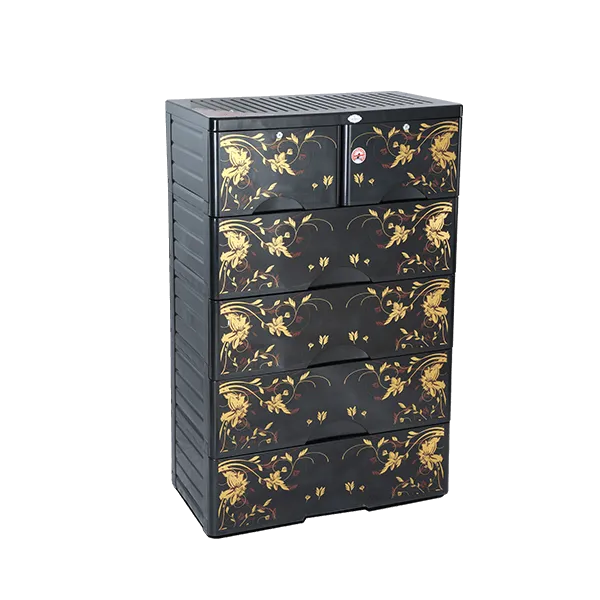 RFL%20Wardrobe%20Double%205D%20KD%20Elegant%20Gold%20880378%20-%20Image%203