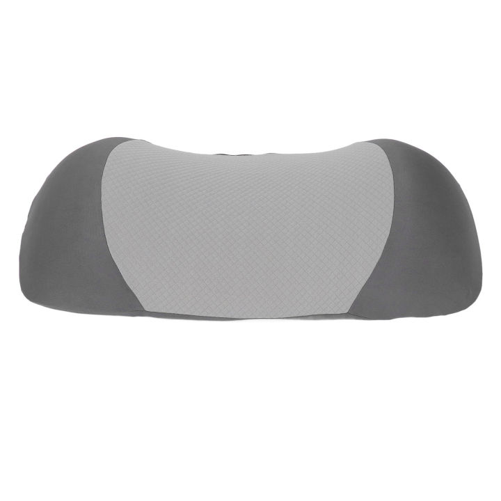 Low%20Back%20Support%20Pillow%20Lumbar%20Back%20Pillow%20Cushion%20Multipurpose%20Memory%20Foam%20Breathable%20Ergonomic%20Soft%20for%20Office%20Chair%20-%20Image%209