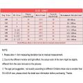 Girls Underwear Kids Cotton Shorts 2022 Summer 3 To 12Yrs Children‘s Korean Style Clothes Teenagers Panties Letter Print Pants. 