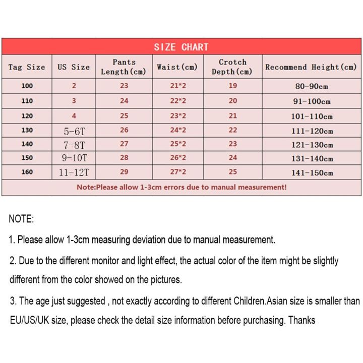 Girls%20Underwear%20Kids%20Cotton%20Shorts%202022%20Summer%203%20To%2012Yrs%20Children%E2%80%98s%20Korean%20Style%20Clothes%20Teenagers%20Panties%20Letter%20Print%20Pants%20-%20Image%208