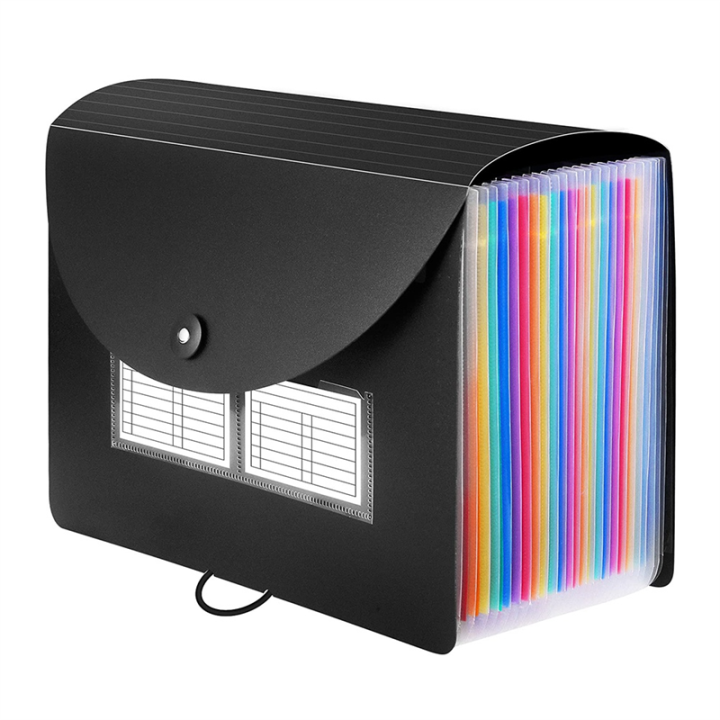 24%20Pockets%20Expanding%20File%20Folder%20Letter%20A4%20Paper%20Document%20with%20Blank%20Labels%20Desktop%20Storage%20Organizer%20-%20Image%204