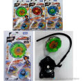 Tornado Xts Beyblade Tornado Light Top Compatible Tip Metal. 
