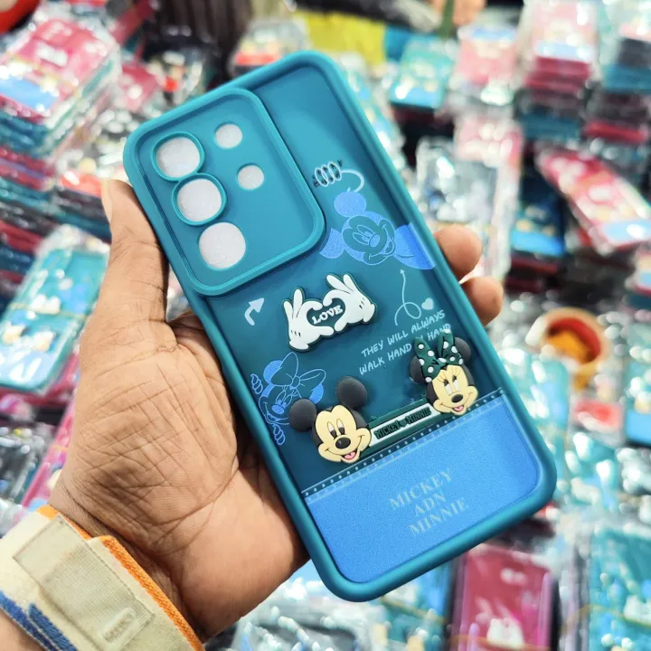 Vivo%20Y29%204G%20/%20Vivo%20T4X%205G%20Leadis%20Cases%20Premium%20Hellokity%20Dool%20Matte%20Soft%20Casing%20Avengers%20The%20Hulk%20Comics%20Phone%20Case%20For%20Vivo%20Y29%204G/Vivo%20T4X%205G%20Leadis%20New%20Back%20Cover%20-%20Image%203