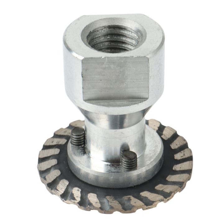 40mm%20M14%20Aperture%20Diamond%20Saw%20with%20Detachable%20Engraving%20-%20Image%203