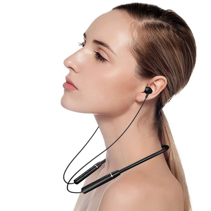 Earphones%20Wireless%20Sports%20Bluetooth%20Hanging%20Neck%20Waterproof%20Headset%20Subwoofer%20Stereo%20In-ear%20For%20Phones%20Wired%20Earplugs%20HeadPhones%20-%20Image%204