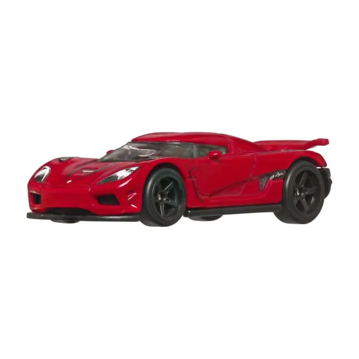Hotwheels%20Premium%20Koenigsegg%20Agera%20R%20(White)%201:64%20Scale%20-%20Image%207