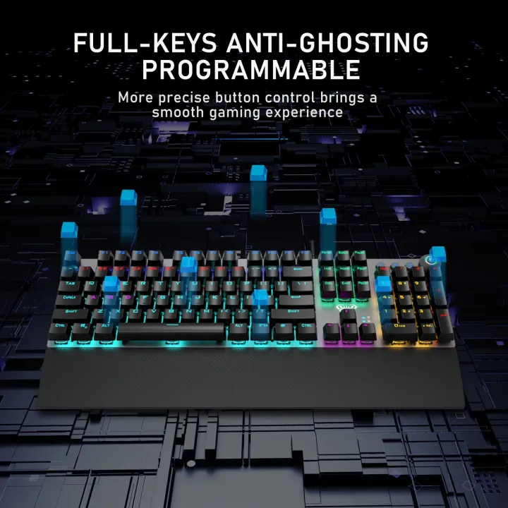 AULA%20F2058%20Mechanical%20Gaming%20Keyboard%20esports%20game%20macro%20programming%20keyboard%20Wired%20Mixed%20Backlight%20Keyboard%20for%20Game%20Laptop%20PC%20-%20Image%202