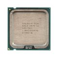 Intel Core 2 Duo E8400, E4500 & Pentium E2200 Desktop Processor | LGA 775 Socket. 