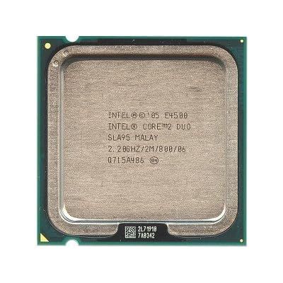Intel%20Core%202%20Duo%20E8400,%20E4500%20&%20Pentium%20E2200%20Desktop%20Processor%20%7C%20LGA%20775%20Socket%20-%20Image%202