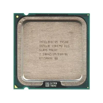Intel%20Core%202%20Duo%20E8400,%20E4500%20&%20Pentium%20E2200%20Desktop%20Processor%20%7C%20LGA%20775%20Socket%20-%20Image%202