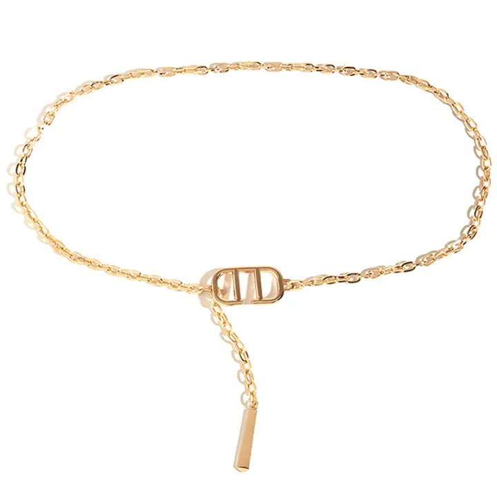 Luxury%20Metal%20Chain%20Belt%20For%20Women%20Brand%20Designer%20Waist%20Chain%20Female%20Girl%20Dress%20Jeans%20Decorative%20Waistband%20Suit%20Sweater%20Accessories%20Gold%20Trouser%20Chain%20Women%20Belts%20Luyo%20-%20Image%202