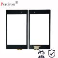 New 7'' inch Replacement For Asus Google Nexus 7 FHD 2013 ME571K K008 K009 2nd digitizer touch screen Glass LCD Display. 