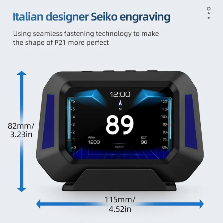 Car%20Inclinometer%20Level%20Tilt%20Mete%20Universal%20HUD%20Head-up%20Display%20Cars%20Off-Road%20Vehicle%20Pitch/Incline%20Angle%20Slope%20Meter%20Truck%20-%20Image%206