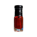 Vampire Blood 3ml premium Long Lasting Attar pack. 