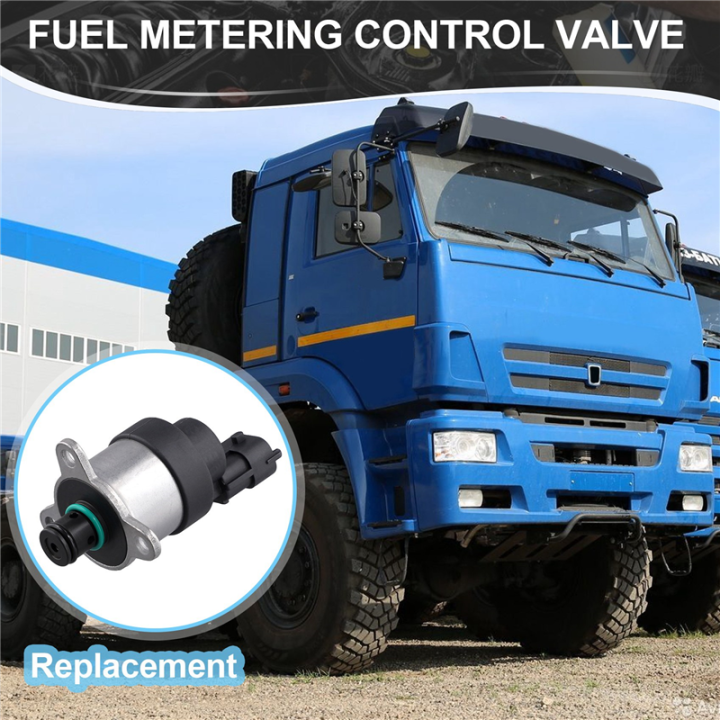 0928400844%20Pump%20Fuel%20Pressure%20Regulator%20Inlet%20Metering%20Control%20Valve%20for%20KAMAZ%200445020089%20-%20Image%202