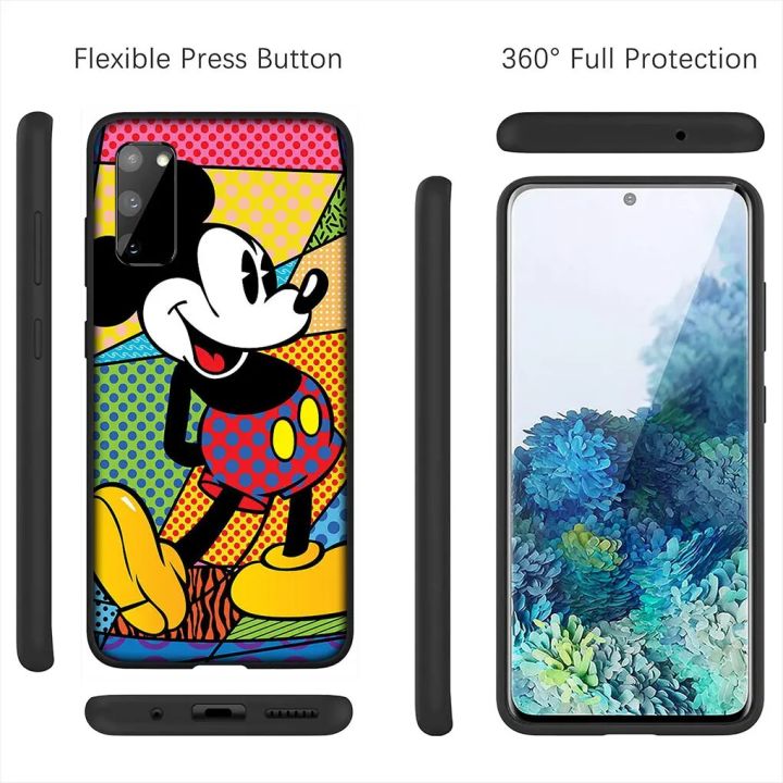Mickey%20Minnie%20Mouse%20Cute%20Cover%20Phone%20Casing%20for%20VIVO%20Y31%20Y20%20Y21%20Y33S%20Y52S%20Y51%20Y53%20Y70%20Y74S%20Y76%20Y75%20T1%20Y11%20Y12%20Y15%20Y17%20Soft%20Case%20-%20Image%205