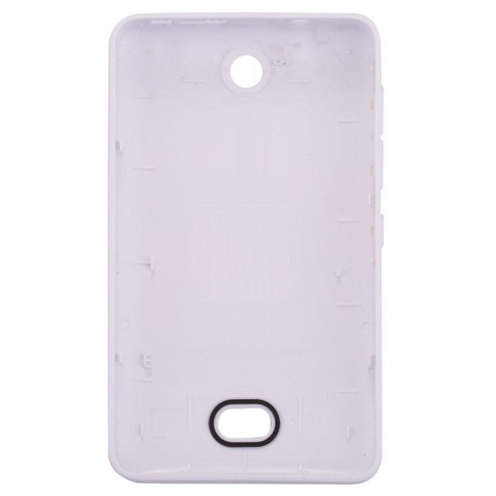 COD%20Available%20Battery%20Back%20Cover%20for%20Nokia%20Asha%20501%20-%20Image%203