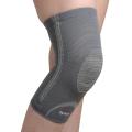 Tynor Knee Cap with Patellar Ring Relieves Pain,3D wovenPatellar Support,Uniform CompressionComfortable,Anti Slip. 