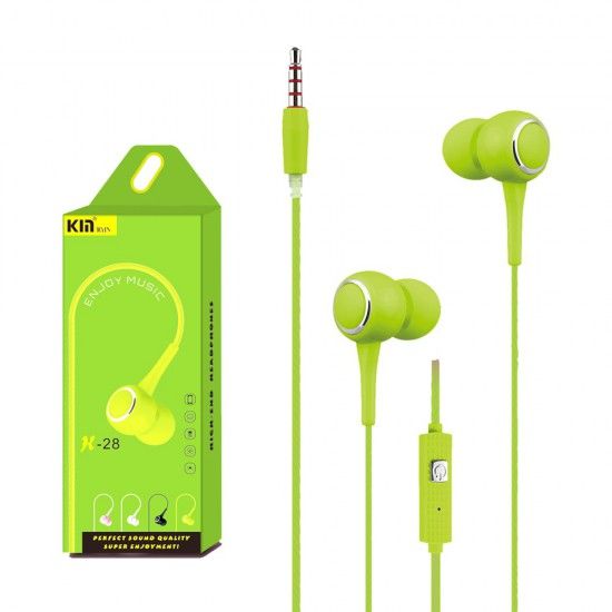 Kin%20K-28%20Earphone%20Perfect%20Sound%20Super%20Bass%20Headphones%20With%20Mic%20-%20Multicolor%20-%20Image%204