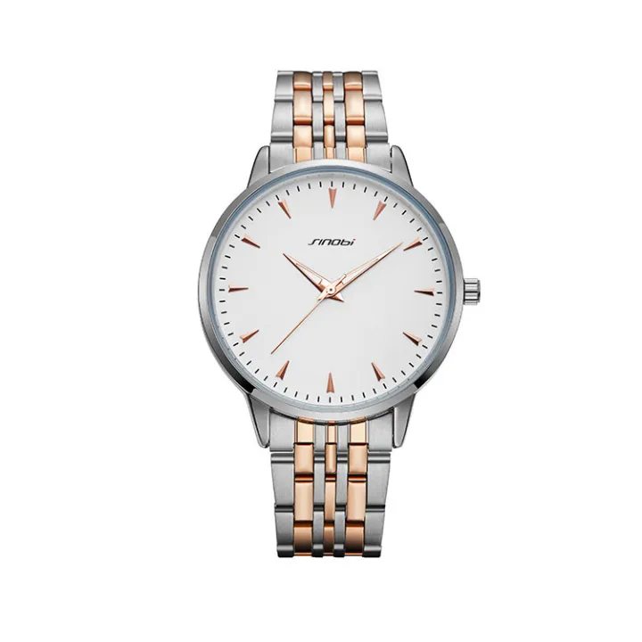 Sinobi%20Men's%20Watches%20Business%20Steel%20Band%20Luminous%20Hands%20Quartz%20Watch%20Waterproof%20Watch%20Men's%20Wholesale%20S9823G%20-%20Image%205