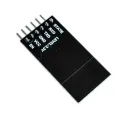 【Mary DAI Store】DT-06 Wireless WiFi Serial Port Transparent Transmission Module TTL to WiFi Compatible with Bluetooth HC-06 inter ESP-M2. 