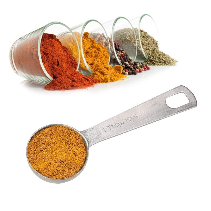 Stainless%20Steel%20Measuring%20Spoons%20Set%20of%207%20Stackable%20Measure%20Spoon%20for%20Dry%20and%20Liquid%20Ingredients%20Etched%20Marked%20Baking%20Cooking%20Spoon%20with%20Detachable%20Ring%20Holder%20-%20Image%203