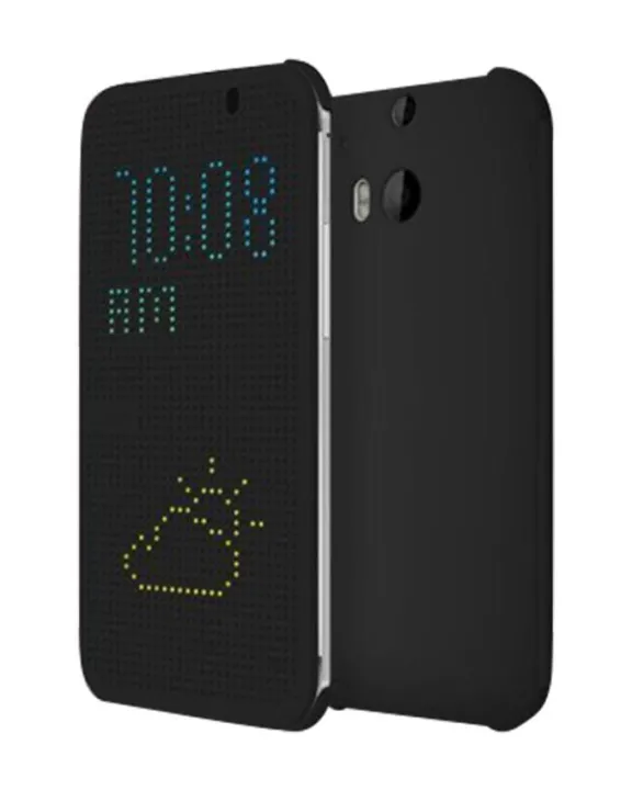 Back%20Case%20Cover%20for%20HTC%20One%20E9%20-%20Black%20-%20Image%203