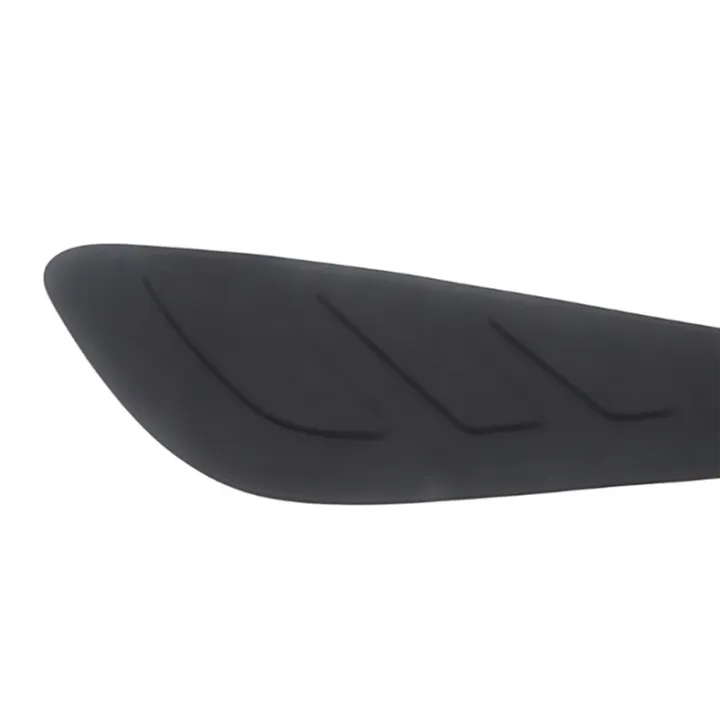 Gas%20Tank%20Knee%20Pads%20Kit%20for%20Pan%20America%201250%20RA1250%20PANAMERICA1250%202020%202021%20-%20Image%205