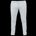 White denim pant for men new collection 2025 | Export quality jeans pant for men white | white colour denim pant for men | Big size white pant for men. 
