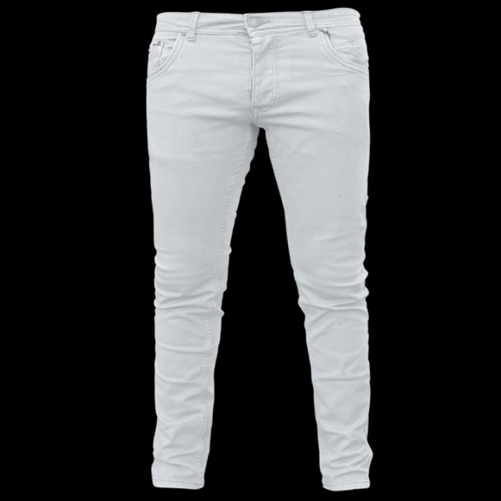 White%20denim%20pant%20for%20men%20new%20collection%202025%20%7C%20Export%20quality%20jeans%20pant%20for%20men%20white%20%7C%20white%20colour%20denim%20pant%20for%20men%20%7C%20Big%20size%20white%20pant%20for%20men%20-%20Image%209