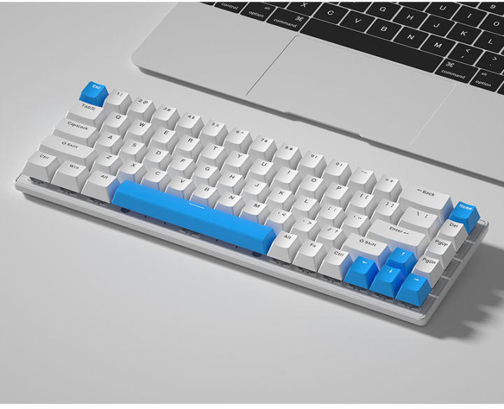 68%20Keys%20Mechanical%20Keyboard%20FV-Q68%20Wired%20Gaming%20Gaming%20RGB%20Illuminated%20Desktop%20Computer%20Portable%20Keyboard%20Batch%20-%20Image%206