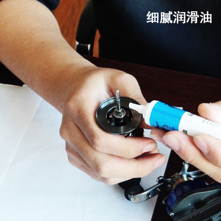 Fishing%20Reel%20Lubricating%20Grease%20Lubricant%20oil%20Fishing%20Reel%20Metal%20Sprocket%20Bearing%20Maintenance%20Lubricant%20Fishing%20Tools%20-%20Image%203